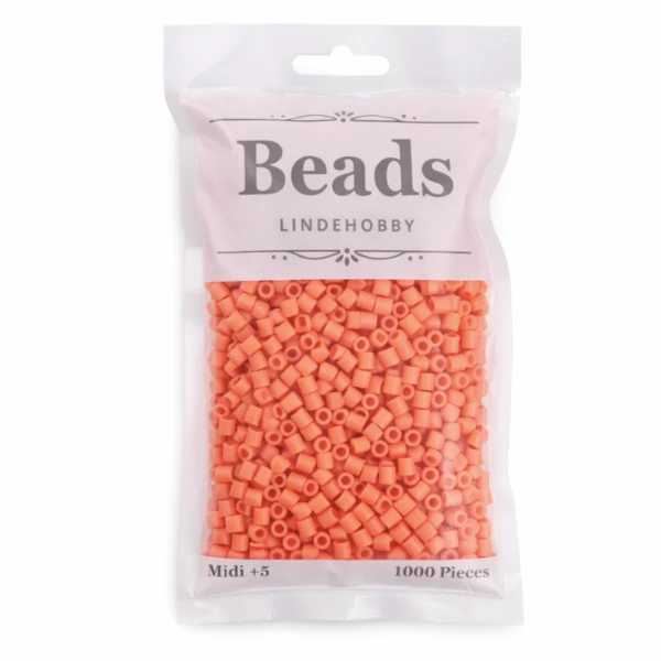 LindeHobby Beads
